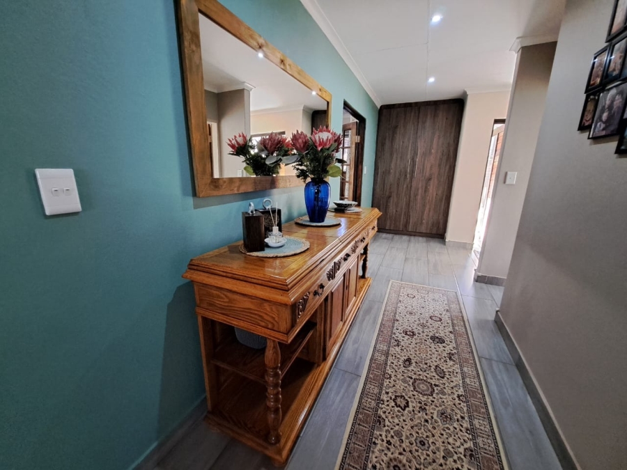4 Bedroom Property for Sale in Cashan North West